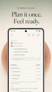 MomentMark screenshot 4