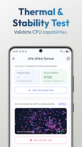Screen & Hardware Inspector screenshot 4