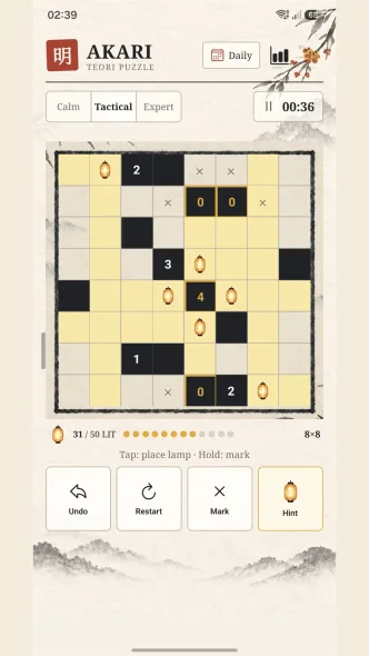 Teori ekran görüntüsü 2